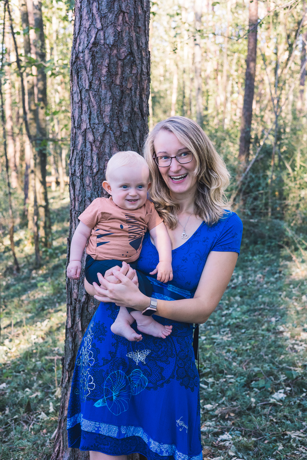 Jasmin Piehler Fotografie, Familienfotos, Familienfotografie, Familienfotografin Augsburg Königsbrunn Schwabmünchen