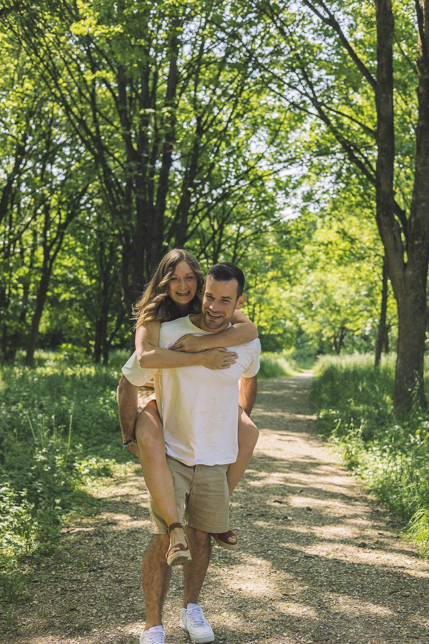 Paarfotos, Paarfotoshooting, Paar Fotos, Jasmin Piehler Fotografie, Fotografin Königsbrunn