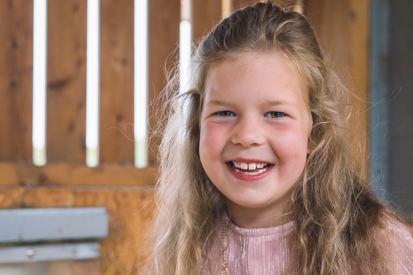 Jasmin Piehler Fotografie, Fotograf Königsbrunn, Augsburg, Kindershooting, Kinderfotos, Familienfotos, Familienfotoshooting-11