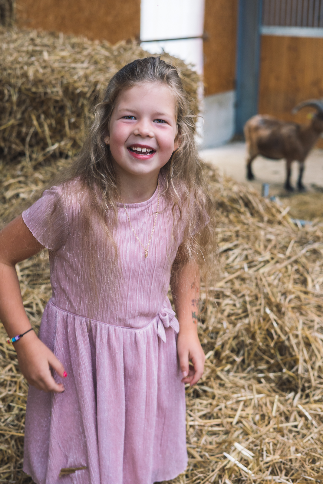 Jasmin Piehler Fotografie, Fotograf Königsbrunn, Augsburg, Kindershooting, Kinderfotos, Familienfotos, Familienfotoshooting-8