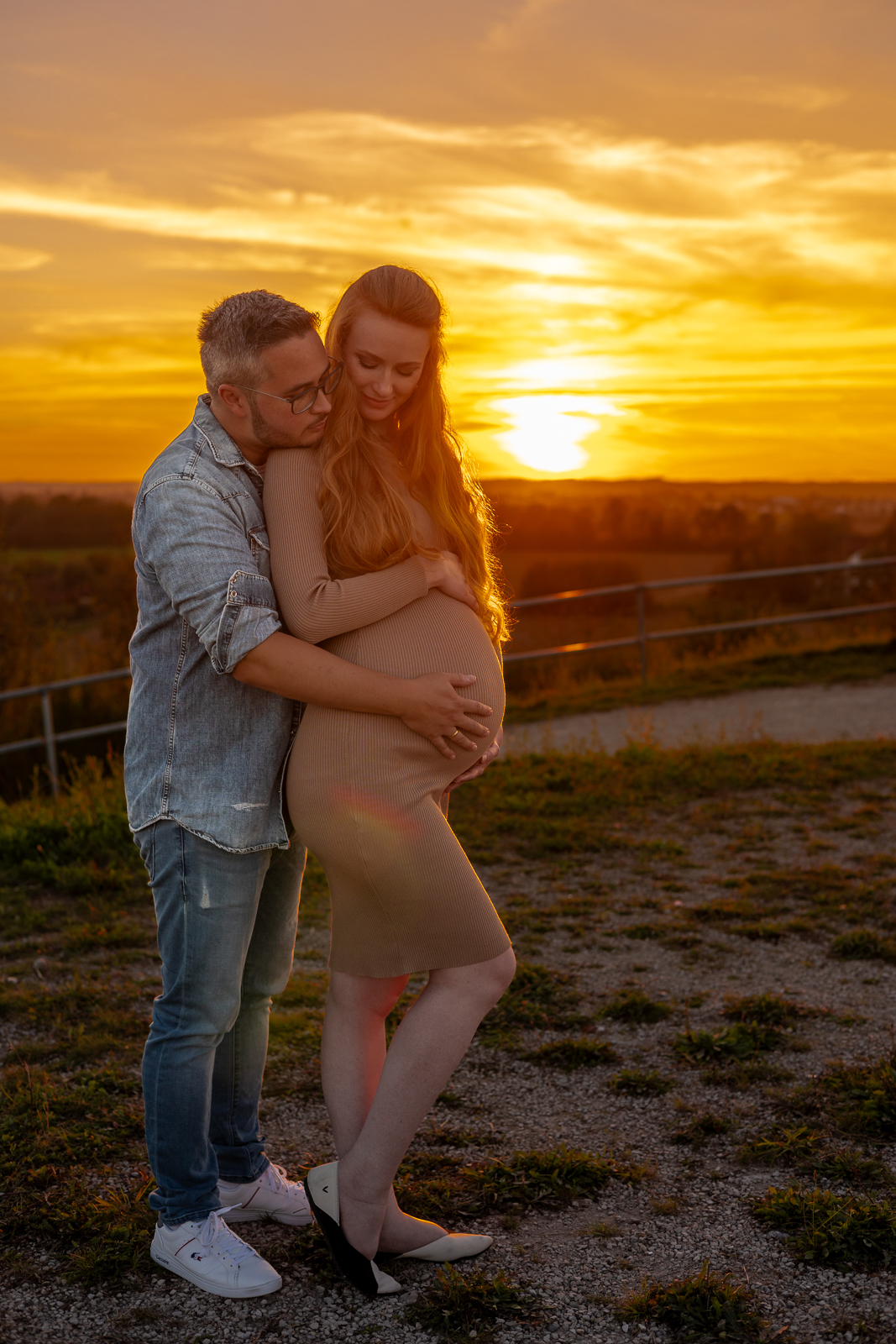 Babybauch, Schwangerschaft, Fotos, Bilder, Fotograf, Babybauchfotografin, Babybauchshooting, Fotoshooting mit Babybauch, Schwangerschaftsfotoshooting, Augsburg, Königsbrunn